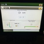 Used 2018 John Deere S770 at Papé Machinery Ag & Turf in Tangent, OR