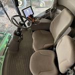 Used 2018 John Deere S770 at Papé Machinery Ag & Turf in Tangent, OR