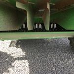 Used 2022 John Deere S770 at Papé Machinery Ag & Turf in Quincy, WA