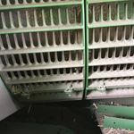 Used 2022 John Deere S770 at Papé Machinery Ag & Turf in Quincy, WA