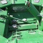 Used 2022 John Deere S770 at Papé Machinery Ag & Turf in Quincy, WA