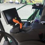 Used 2022 John Deere S770 at Papé Machinery Ag & Turf in Quincy, WA