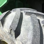Used 2022 John Deere S770 at Papé Machinery Ag & Turf in Quincy, WA