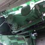 Used 2022 John Deere S770 at Papé Machinery Ag & Turf in Quincy, WA