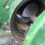 Used 2022 John Deere S770 at Papé Machinery Ag & Turf in Quincy, WA