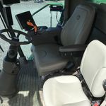 Used 2022 John Deere S770 at Papé Machinery Ag & Turf in Quincy, WA