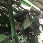 Used 2022 John Deere S770 at Papé Machinery Ag & Turf in Quincy, WA