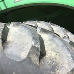 Used 2022 John Deere S770 at Papé Machinery Ag & Turf in Quincy, WA