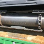 Used 2022 John Deere S770 at Papé Machinery Ag & Turf in Quincy, WA