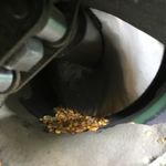 Used 2022 John Deere S770 at Papé Machinery Ag & Turf in Quincy, WA