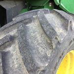 Used 2022 John Deere S770 at Papé Machinery Ag & Turf in Quincy, WA