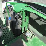 Used 2022 John Deere S770 at Papé Machinery Ag & Turf in Quincy, WA