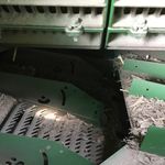 Used 2022 John Deere S770 at Papé Machinery Ag & Turf in Quincy, WA