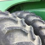 Used 2022 John Deere S770 at Papé Machinery Ag & Turf in Quincy, WA