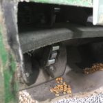 Used 2022 John Deere S770 at Papé Machinery Ag & Turf in Quincy, WA