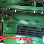 Used 2024 John Deere S770 at Papé Machinery Ag & Turf in Quincy, WA