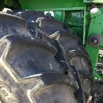 Used 2024 John Deere S770 at Papé Machinery Ag & Turf in Quincy, WA
