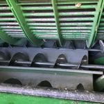Used 2024 John Deere S770 at Papé Machinery Ag & Turf in Quincy, WA