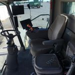 Used 2024 John Deere S770 at Papé Machinery Ag & Turf in Quincy, WA