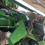 Used 2024 John Deere S770 at Papé Machinery Ag & Turf in Quincy, WA