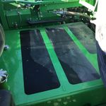 Used 2024 John Deere S770 at Papé Machinery Ag & Turf in Quincy, WA