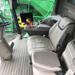 Used 2025 John Deere S7700 at Papé Machinery Ag & Turf in Quincy, WA