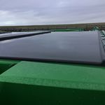 Used 2025 John Deere S7700 at Papé Machinery Ag & Turf in Quincy, WA