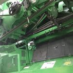Used 2025 John Deere S7700 at Papé Machinery Ag & Turf in Quincy, WA