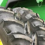 Used 2025 John Deere S7700 at Papé Machinery Ag & Turf in Quincy, WA