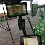 Used 2025 John Deere S7700 at Papé Machinery Ag & Turf in Quincy, WA
