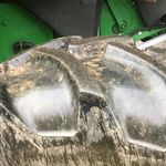 Used 2025 John Deere S7700 at Papé Machinery Ag & Turf in Quincy, WA
