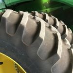 Used 2020 John Deere S770 at Papé Machinery Ag & Turf in Quincy, WA