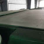 Used 2020 John Deere S770 at Papé Machinery Ag & Turf in Quincy, WA