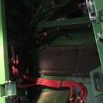 Used 2020 John Deere S770 at Papé Machinery Ag & Turf in Quincy, WA