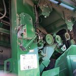 Used 2020 John Deere S770 at Papé Machinery Ag & Turf in Quincy, WA