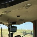 Used 2020 John Deere S770 at Papé Machinery Ag & Turf in Quincy, WA