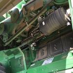 Used 2020 John Deere S770 at Papé Machinery Ag & Turf in Quincy, WA