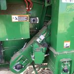 Used 2020 John Deere S770 at Papé Machinery Ag & Turf in Quincy, WA