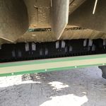 Used 2020 John Deere S770 at Papé Machinery Ag & Turf in Quincy, WA