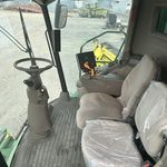 Used 2020 John Deere S770 at Papé Machinery Ag & Turf in Quincy, WA