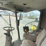 Used 2020 John Deere S770 at Papé Machinery Ag & Turf in Quincy, WA