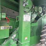 Used 2020 John Deere S770 at Papé Machinery Ag & Turf in Quincy, WA