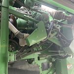 Used 2020 John Deere S770 at Papé Machinery Ag & Turf in Quincy, WA