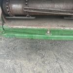 Used 2020 John Deere S770 at Papé Machinery Ag & Turf in Quincy, WA