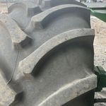 Used 2020 John Deere S770 at Papé Machinery Ag & Turf in Quincy, WA