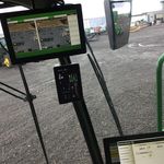 Used 2025 John Deere S7700 at Papé Machinery Ag & Turf in Quincy, WA