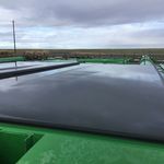 Used 2025 John Deere S7700 at Papé Machinery Ag & Turf in Quincy, WA