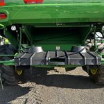 Used 2022 John Deere S770 at Papé Machinery Ag & Turf in Walla Walla, WA