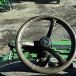 Used 2022 John Deere S770 at Papé Machinery Ag & Turf in Walla Walla, WA