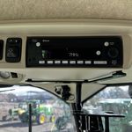 Used 2022 John Deere S770 at Papé Machinery Ag & Turf in Walla Walla, WA